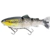 Image de Westin Tommy The Trout Inline Headlight Trout Slow Sinking 330gr (30cm)