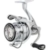 Image de Westin - Slip voorop 2026 W3 Reel - Westin