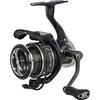 Image de Westin - Slip voorop 2026 W2 Reel - Westin