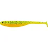Image de Westin Shadteez Ultra Box Crazy Carrot 12cm Crazy Carrot