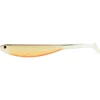 Image de Westin Shadteez Ultra Hot Olive (12cm)