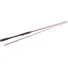 Image de Westin W6 Belly Boat 2nd Generation 2.06 m 5-21 gr ML 2pc.