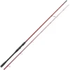 Image de Westin - Spinhengel 2026 W6 Dropshot 2nd - Westin