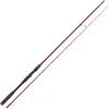 Image de Westin - Spinhengel 2026 W6 Finesse Shad 2nd - Westin