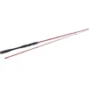Image de Westin W6 Finesse T&C 2nd Generation 2.16 m 5-21 gr ML 2pc.
