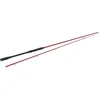 Image de Westin W6 PowerTeez 2nd Generation 2.54 m 7-28 gr ML 2pc.