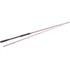 Image de Westin W6 Spinhengel Zilver 2.44 m / 7-30 g