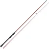 Image de Westin W6 Streetstick Spinhengel Zilver 2.16 m / 2-10 g