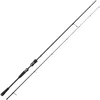 Image de Westin - Spinhengel 2026 W3 Dropshot 3rd - Westin