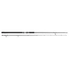 Image de Westin W3 PowerCast 3rd Generation 2.51 m 40-130 gr XXH 2pc.