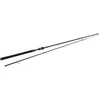 Image de Westin W3 Powerteez 3rd (254cm 7-28g)