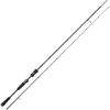 Image de Westin - Spinhengel 2026 W3 Streetstick 3rd - Westin