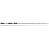 Image de Westin W3 Streetstick Spinhengel Zilver 2.46 m / 5-15 g