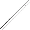 Image de Westin - Spinhengel 2026 W3 Powerstrike 3rd - 2.29m / 10-40gr - Westin