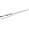 Image de Westin W3 Finesse Ned Spinhengel Zilver 2.21 m / 3-15 g