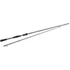 Image de Westin W3 Finesse Ned 3rd M (221cm 6-20gr)