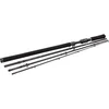 Image de Westin W3 Powercast Travel Spinhengel Zilver 2.36 m / 60-150 g