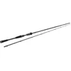 Image de Westin W3 Vertical Jigging-T 3rd Generation 1.88 m 28-52 gr XH 2pc.
