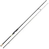 Image de Westin - Spinhengel W8 Finesse T&C 2nd 2,15m / 5-15gr - Westin