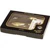 Image de Westin Gift Box Luc Coppens Favorites (4pcs) - Kunstaas Set
