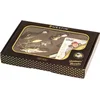 Image de Westin Gift Box Dietmar Isaiaschs Favorites (5pcs) - Kunstaas Set