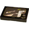 Image de Westin Gift Box Radek Filips Favorites (5pcs) - Kunstaas Set