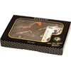 Image de Westin Gift Box Toon Van Hams Favorites (5pcs) - Kunstaas Set