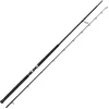 Image de Westin W2 Rockshore Apex Predator Shore Jigging Hengel Zilver 2.95 m / 60-160 g