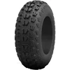 Image de Kenda K532 Klaw 28f 4pr Tl Quadband Zwart 22 x 7.00 / 10