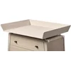 Image de Leander Linea Bladvergroter - Beech