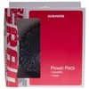 Image de Sram Power Pack Pg-1130 Pc-1110 Chain Fietscassette Zwart 11s / 11-36t