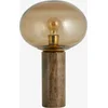 Image de Lamp Bes