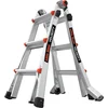Image de Little Giant Velocity telescoopladder - 4x3 sporten - 48414100