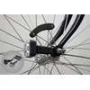 Image de Reelight Fietsverlichting Ams Constant Staal Rood/wit 4 Delig
