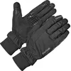 Image de GripGrab - Windster 2 Windproof Winter Fietshandschoenen - Zwart - Unisex - Maat XL