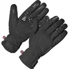 Image de GripGrab - Polaris 2 Waterproof Winter Fietshandschoenen PrimaLoft - Zwart - Unisex - Maat S