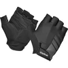 Image de GripGrab - Ride RC Lite Korte Vinger Zomer Fietshandschoenen met Padding - Zwart - Unisex - Maat M