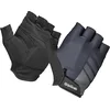 Image de GripGrab - Ride RC Lite Korte Vinger Zomer Fietshandschoenen met Padding - Navy Blauw - Unisex - Maat S