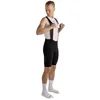 Image de Gripgrab Grinta Fietsbroek Zwart 2XL Man