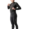 Image de Gripgrab Pacr Thermal No Pad Fietsbroek Zwart M Man