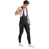 Image de Gripgrab Ride Thermal Fietsbroek Zwart XL Man