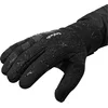 Image de GripGrab Ride 2 Waterdichte Winter Handschoenen