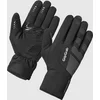 Image de GripGrab Ride 2 Waterdichte Winter Handschoenen