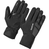 Image de GripGrab - RIDE 2 Waterproof Winter Fietshandschoenen met Padding Waterdichte Thermo Regen Fiets Handschoenen - Unisex - Geel Hi-Vis