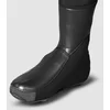 Image de GripGrab - Arctic 2 Waterproof Strenge Winter Neopreen Wielren Overschoenen Waterdicht met Fleecevoering - Zwart - Unisex - Maat L (42/43)