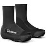 Image de GripGrab PACR Waterdichte Winter Graveloverschoenen Zwart - Maat XXL