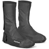 Image de Gripgrab Trailblazer Flat Pedal Mtb Overschoenen Zwart EU 42-43 Man,Vrouw