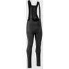 Image de Gripgrab PACR Thermal Bib Tights Zwart - Maat XL