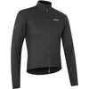 Image de Gripgrab Gripgrab Pacr Windproof Lightweight Jacket Black - XXL - XXL