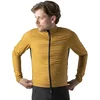 Image de Gripgrab Pacr Windproof Lightweight Jas Geel 2XL Man